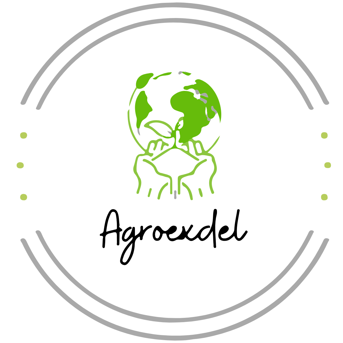 AGROEXPORTADORA DON ELOY SOCIEDAD ANONIMA CERRADA - AGROEXDEL S.A.C.
